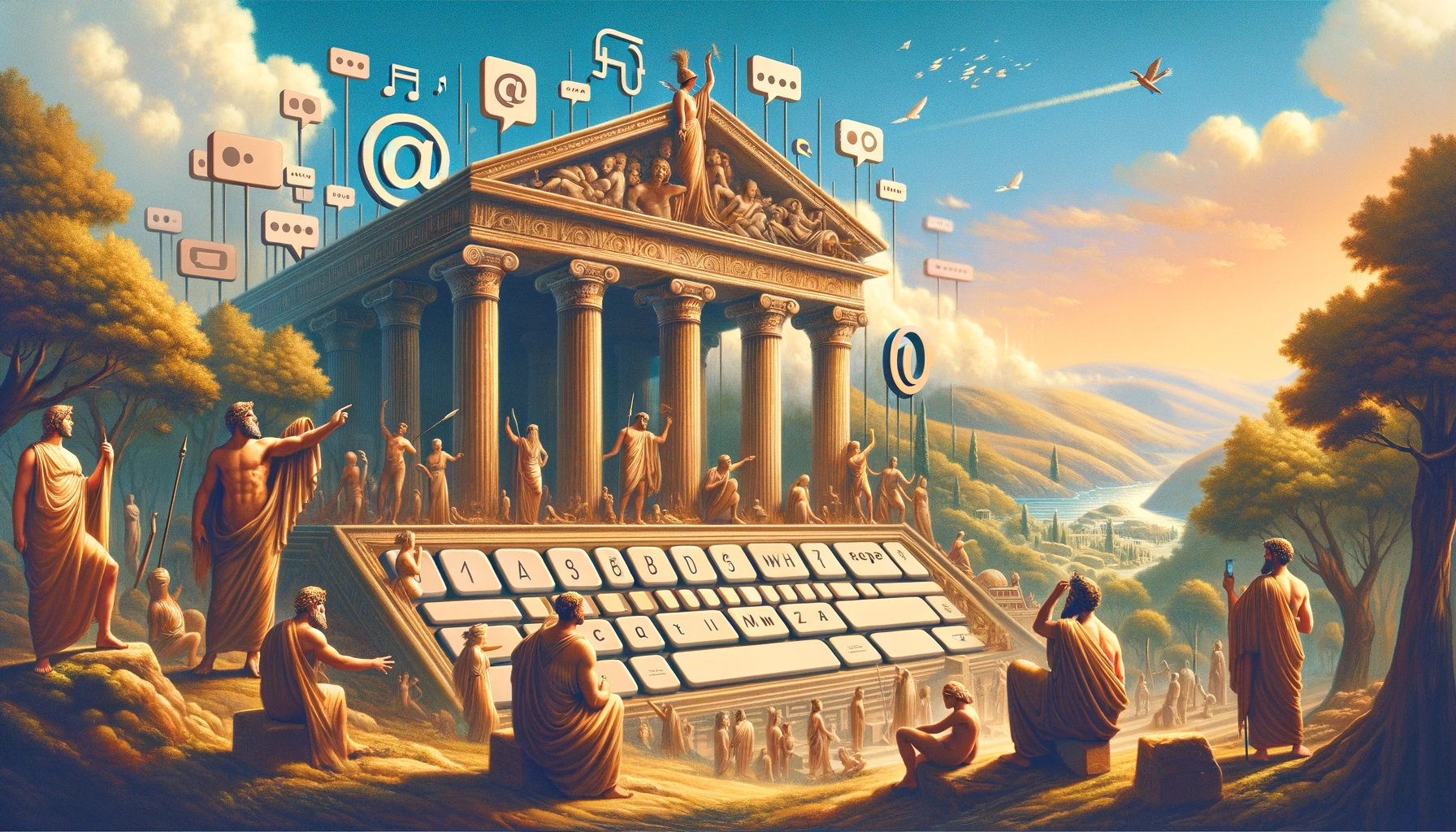 Nombres de usuario originales nombres de usuario