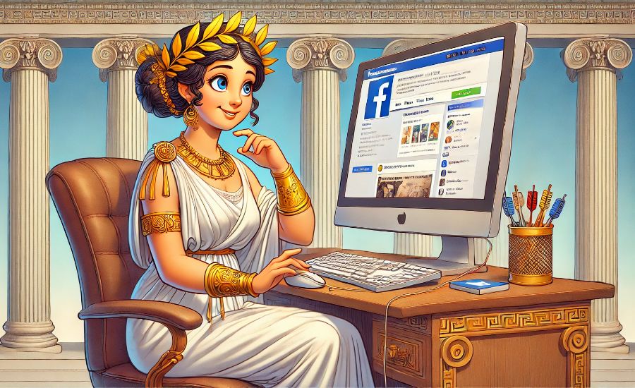 Cómo Ocultar amigos en Facebook ¿Cómo ocultar amigos en Facebook?