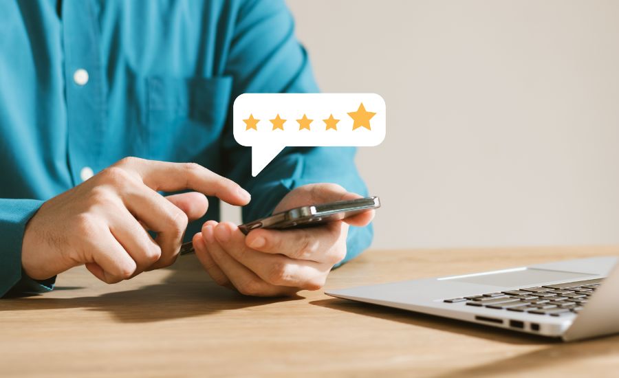 ¿Cuáles son las páginas web más visitadas de España? paginas web más visitadas