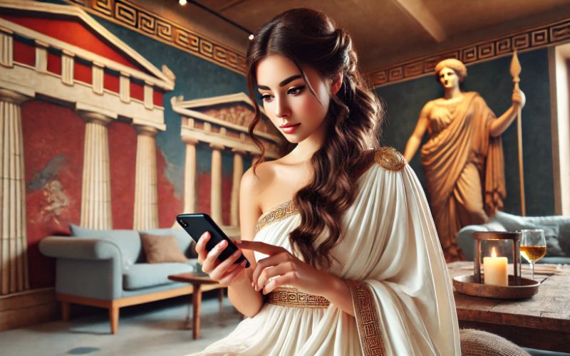 ¿Para qué sirven las redes sociales? Funcionalidades principales Para que sirven las redes sociales