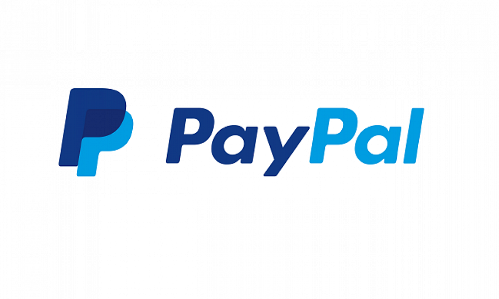 Cómo eliminar una Cuenta Paypal eliminar una cuenta paypal