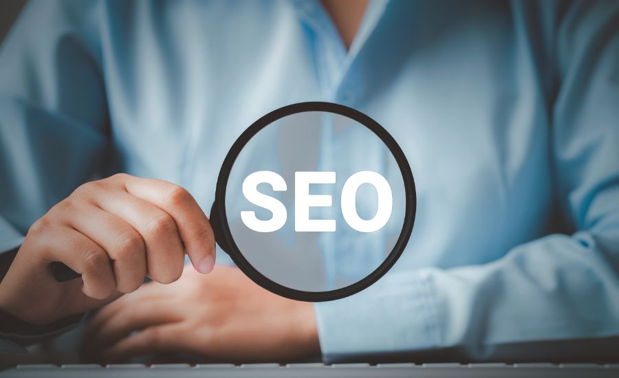 Las estrategias de posicionamiento más usadas estrategias de posicionamiento