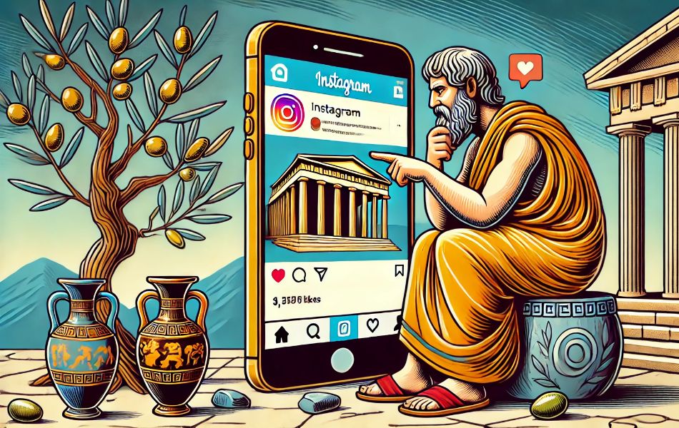 ¿Cómo programar publicaciones en Instagram? programar publicaciones en Instagram