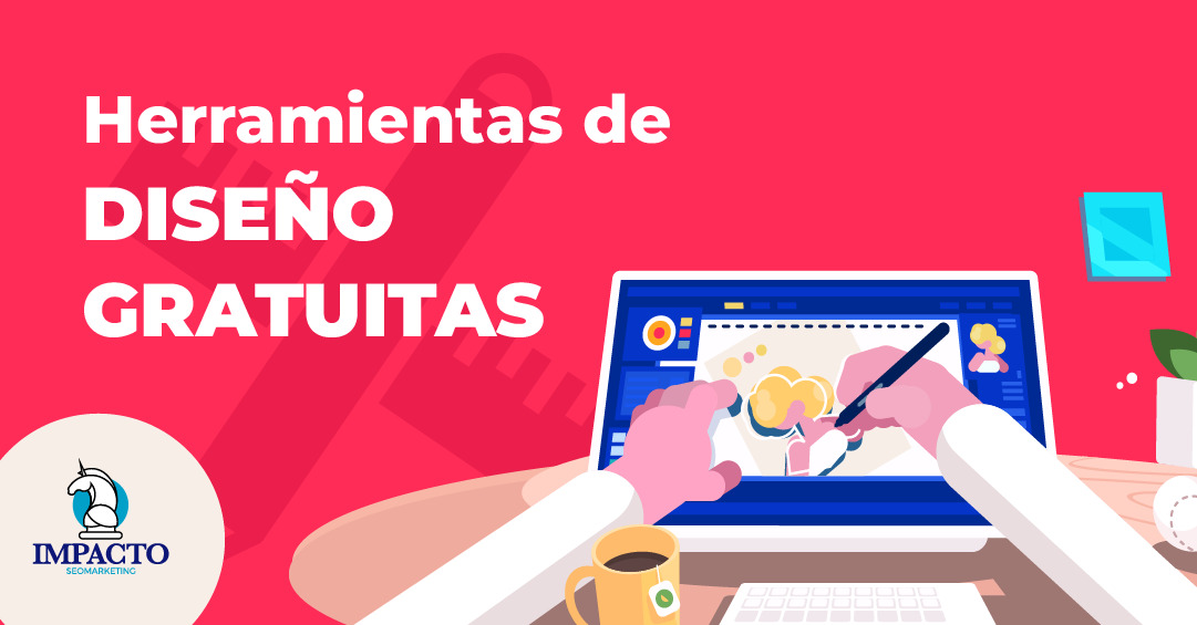 Herramientas y programas de Diseño Gratis programas de diseño gratis