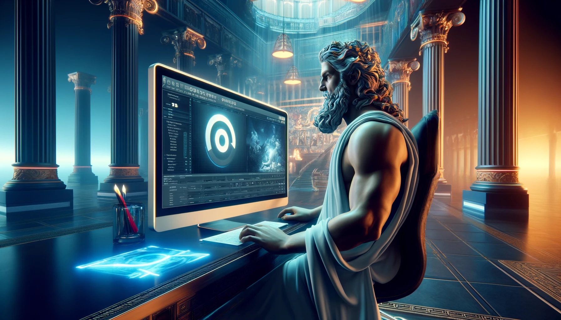 ¿Qué es PNG? Definición y significado de sus siglas. que es PNG