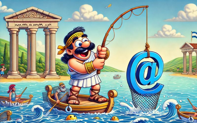 ¿Qué es el Link Baiting? Técnica para conseguir visitas ¿qué es el link baiting?