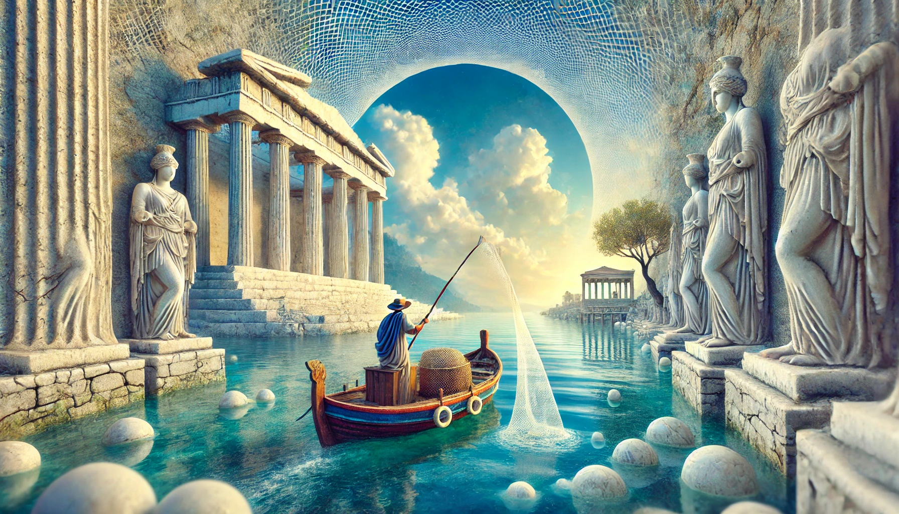 ¿Qué es el Phishing? que es phishing