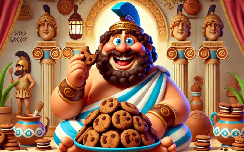 ¿Para qué sirven y qué son las Cookies informáticas? https://impactoseo.com/wp-content/uploads/2020/02/que-son-cookies-informaticas-04.jpg