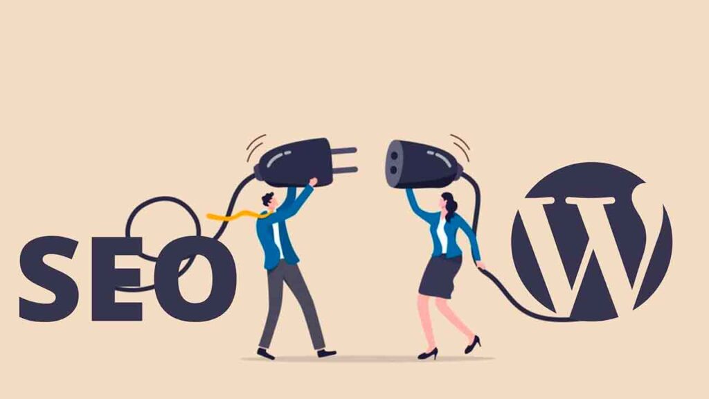 Como optimizar imagenes para web