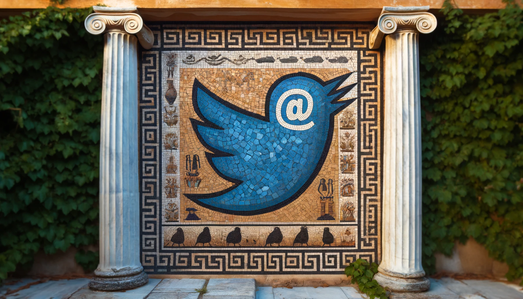 Abreviaturas más usadas en Twitter y otras redes sociales significado de tl