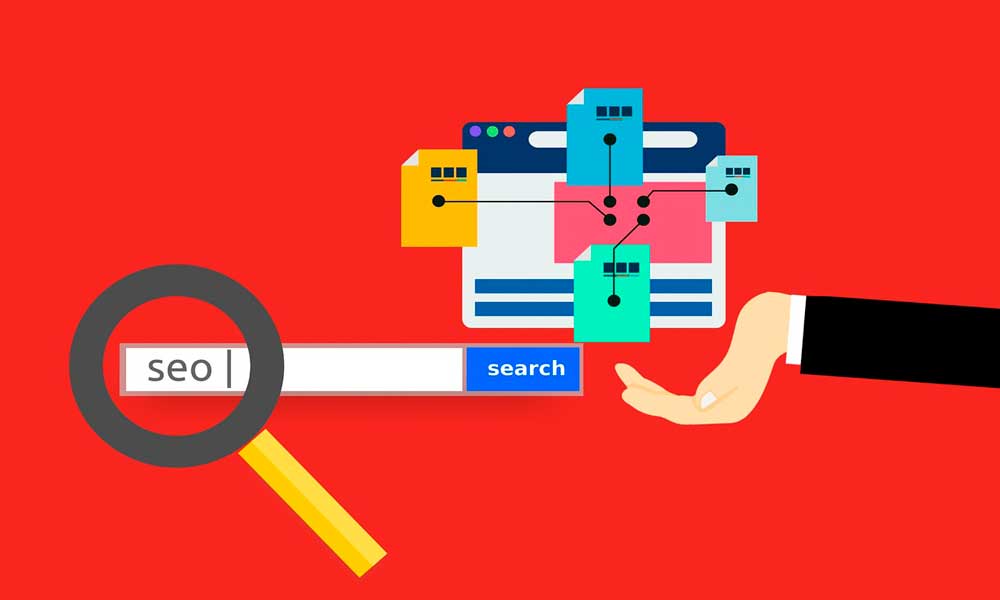 ¿Cómo generar un Sitemap XML en Wordpress? como crear un sitemap xml para Google en Wordpress