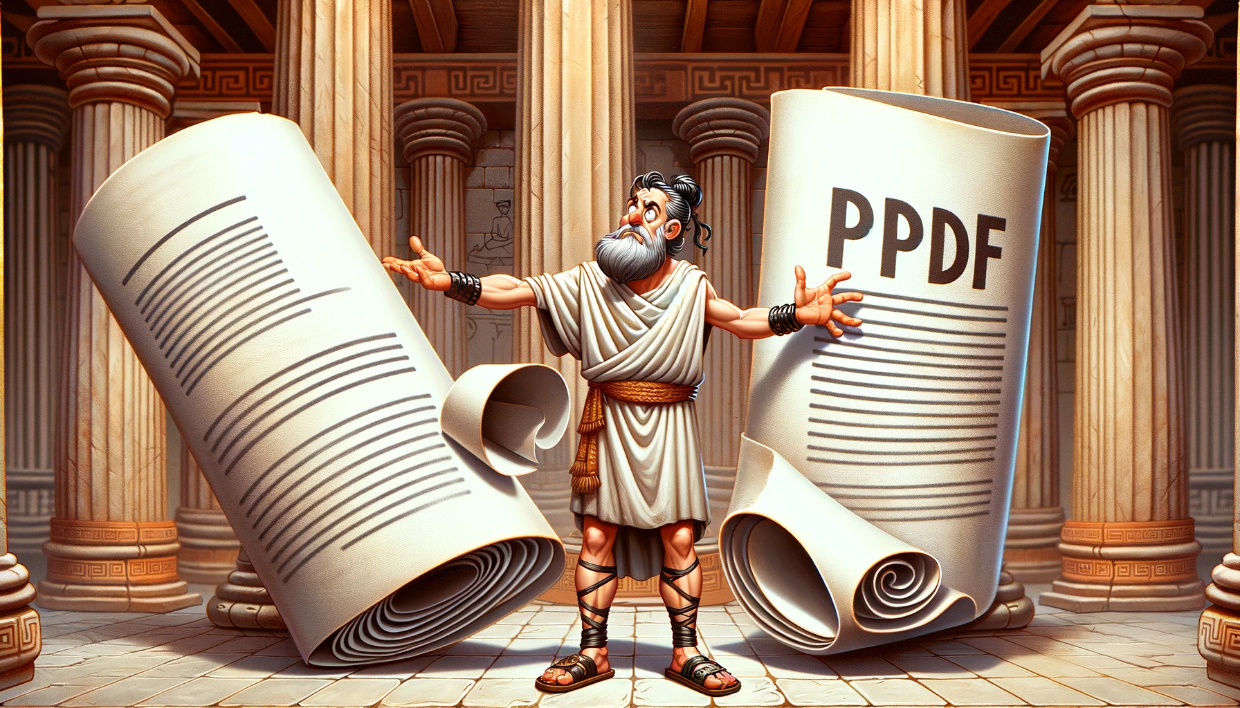 Como unir PDF online gratis unir pdf