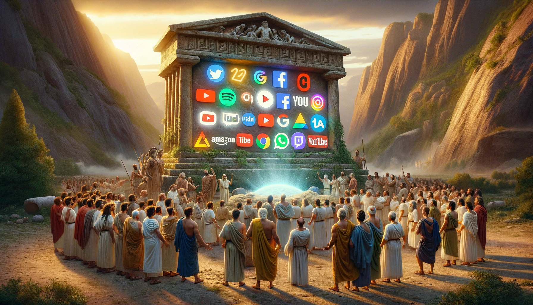 Las 20 webs más visitadas del mundo webs más visitadas del mundo