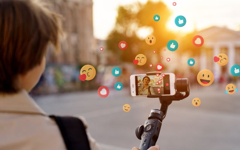 Youtubers más famosos en el Mundo Youtubers famosos