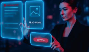 Elementor: qué es, para qué sirve y cómo usarlo en WordPress elementor