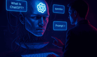 Guía práctica: cómo hablar con ChatGPT para obtener mejores respuestas hablar con chatgpt