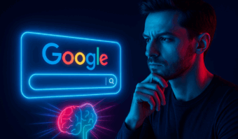 Intención de búsqueda: Qué es y cómo identificarla intención de búsqueda