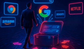 Intención de búsqueda navegacional: qué es, ejemplos y cómo identificarla Intención de búsqueda navegacional (1)