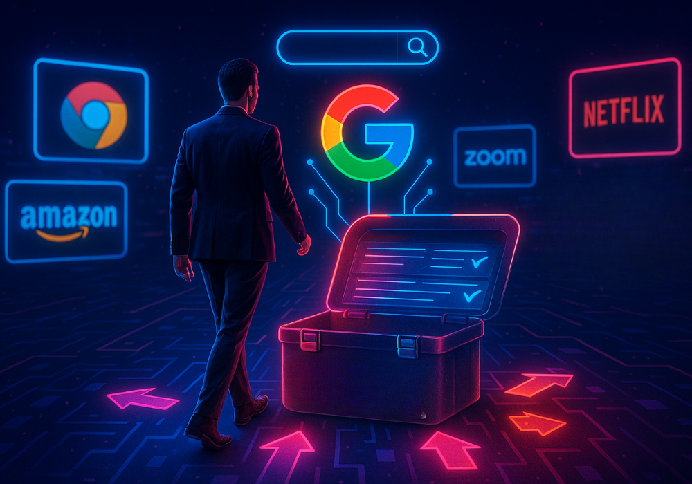 Intención de búsqueda navegacional (1)