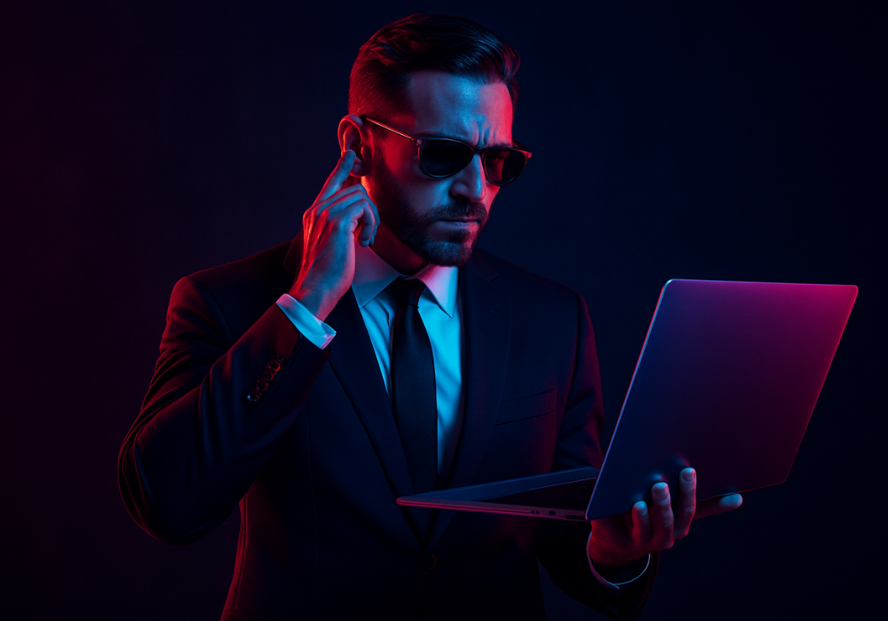 intención de búsqueda comercial