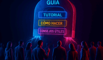 Intención de búsqueda informacional: cómo atraer tráfico cualificado con contenido útil intención de búsqueda informacional