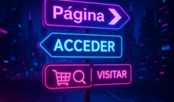 Palabras clave navegacionales: guía para captar tráfico dirigido y mejorar conversiones palabras clave navegacionales