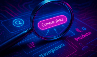 Palabras clave transaccionales: la clave para convertir visitantes en clientes palabras clave transaccionales