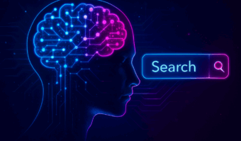 ¿Qué es el SEO semántico, para qué sirve y cómo funciona? seo semántico