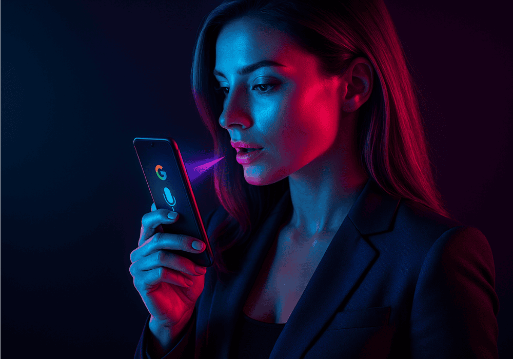 búsqueda multimodal