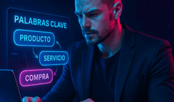 Cómo identificar y usar palabras clave comerciales para mejorar tu SEO palabras clave comerciales