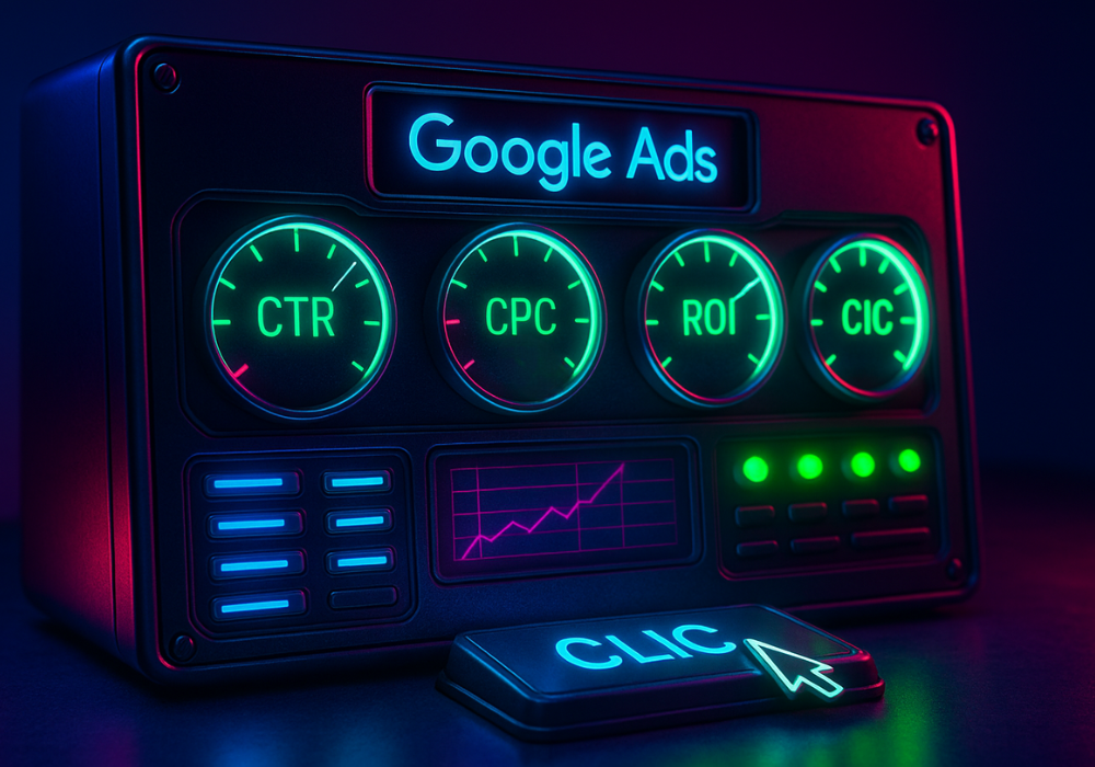 Cuánto invertir en SEM (1)