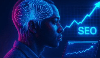 NeuroSEO: qué es y cómo mejora tu posicionamiento web NeuroSEO