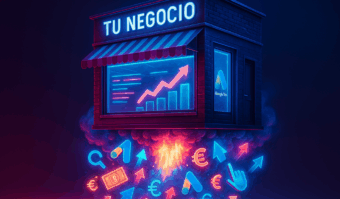 SEM para Pymes: todo lo que necesitas saber antes de invertir SEM para Pymes