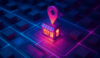 Cómo aprovechar la publicidad local en Google Ads para aumentar tus ventas publicidad local en Google Ads