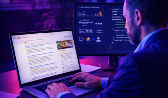 Schema Markup: guía práctica para implementar datos estructurados y ganar visibilidad Schema Markup (4)
