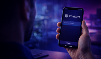 Cómo posicionar un negocio en ChatGPT en 5 pasos Posicionar un negocio en ChatGPT