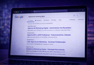 anuncios de búsqueda en Google ads anuncios de búsqueda en Google ads